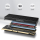 AXAGON PCEM2-XS Adapter wewnętrzny PCIe x16, M.2 NVMe - 1205422 - zdjęcie 2